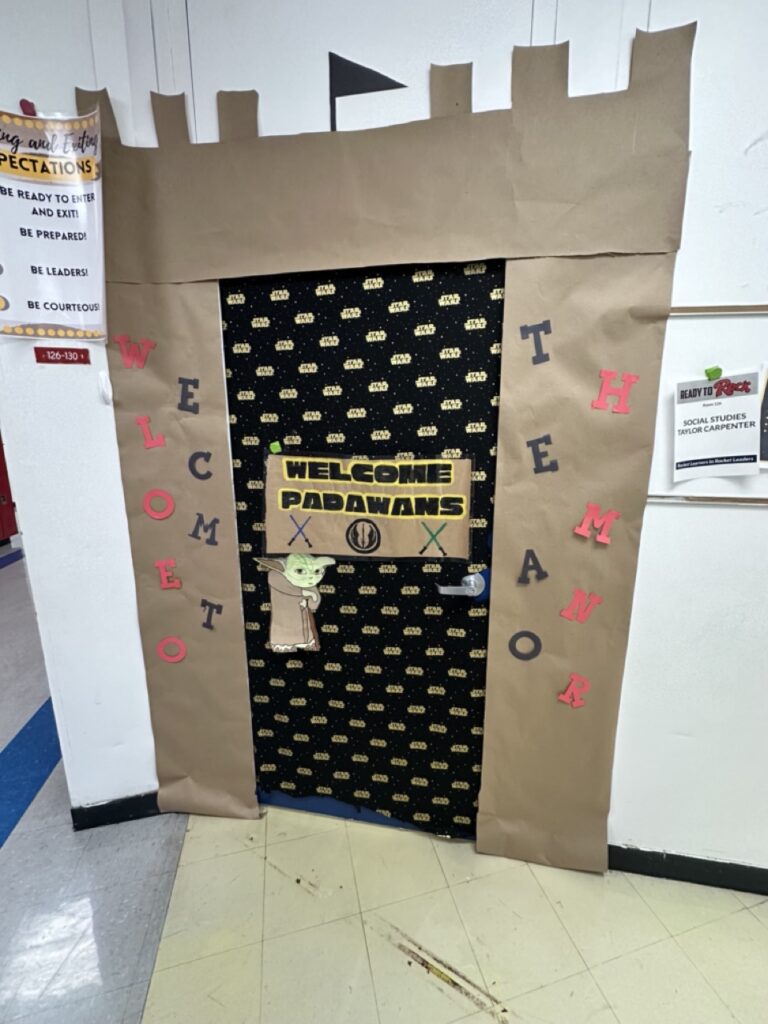 Feudalism in Medieval Europe