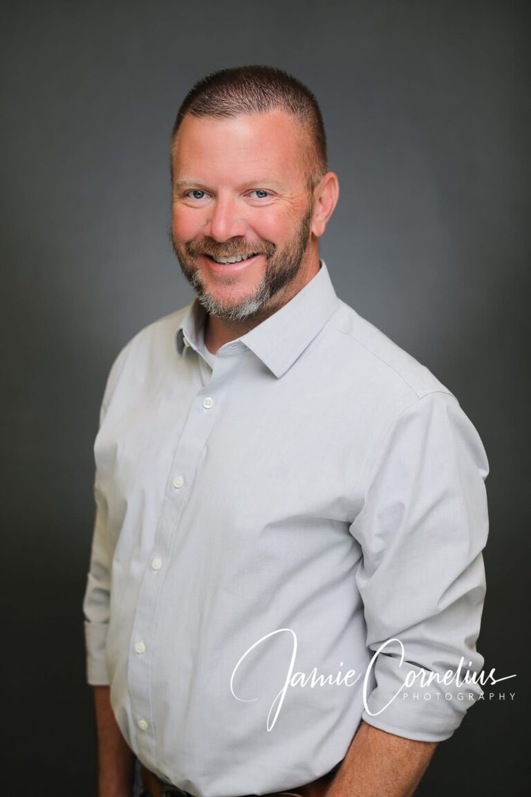 Using Resources to Advance Student Learning