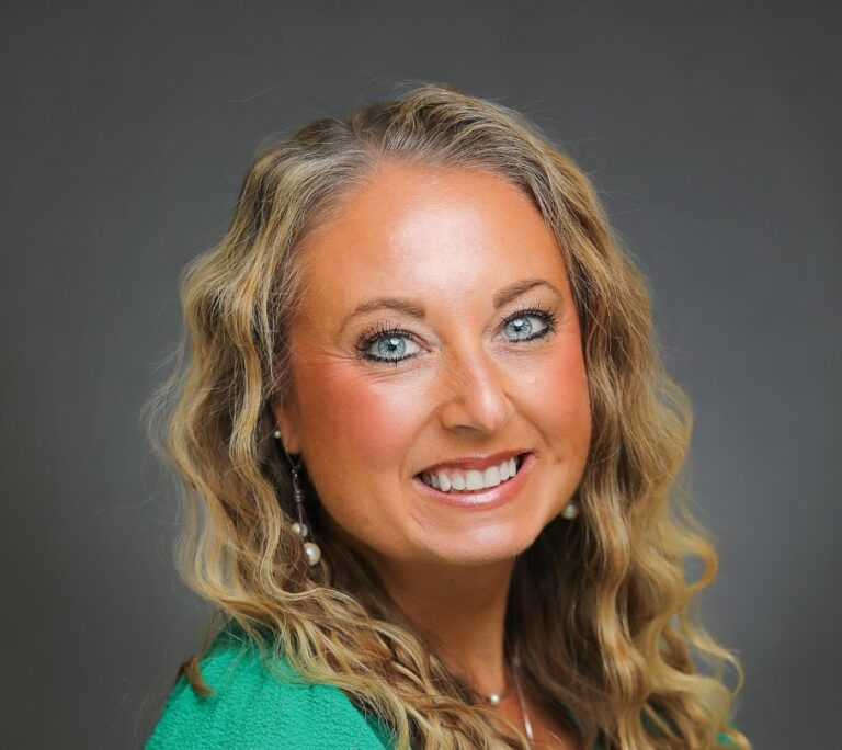 Success with KEDC Grants