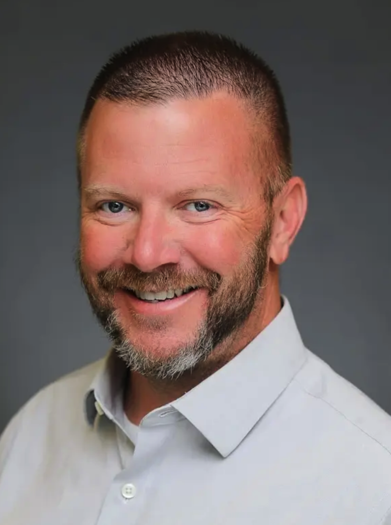 Creating Culture through Canva