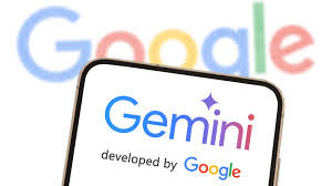Using Gemini to Help with Study Guides